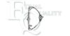 EQUAL QUALITY 141607 Window Lift